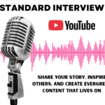 STANDARD INTERVIEW PACKAGE