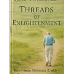 Threads of Enlightenment