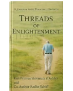 Threads of Enlightenment