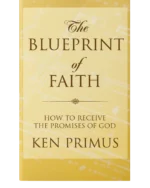 The Blueprint of Faith